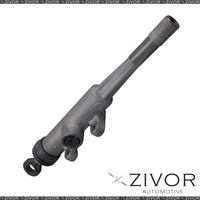 PROTEX Clutch Master Cylinder For BMW 540i E34 M60B40 V8 MPFI 1993-1996 #PND139