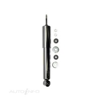 ROADSAFE STR Shock / strut - Front For MITSUBISHI TRITON GLX MK 4M40#R400068