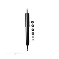 ROADSAFE STR Shock / strut - Front For TOYOTA LANDCRUISER 4.5L 1VDFTV #R400109