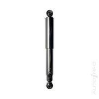 ROADSAFE STR Shock/Strut - Rear For FORD FAIRMONT BF 5.4L BARRA #R400110