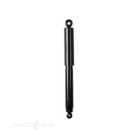 ROADSAFE STR Shock / strut - Rear For FORD RANGER XL PJ, PK 2.5L WLAT #R400115