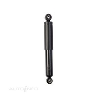 ROADSAFE STR Shock / strut - Rear For HYUNDAI ACCENT ELITE, PREMIUM RB #R400159
