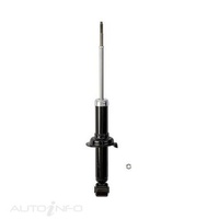 ROADSAFE STR Shock/Strut - Rear For MITSUBISHI ASX ASPIRE XA XB 4810  #R500005