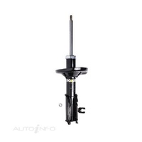 ROADSAFE STR Shock / strut - Front Right For FORD LASER LYNX KJ, KL B6 #R600027