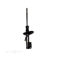 ROADSAFE STR Sealed Strut For HOLDEN ADVENTRA CX8, LX8 VY LS1 (GENIII)  #R600442