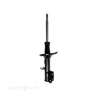 ROADSAFE STR Sealed Strut For HOLDEN ADVENTRA CX8, LX8 VY LS1 (GENIII) #R600443