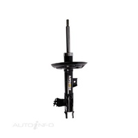 ROADSAFE STR Sealed Strut - Front Left For TOYOTA RAV4 GXL AXAA54R #R600573