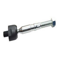 ROADSAFE STR Rack End For MITSUBISHI PAJERO 3.2L 4M41T  2009-2018 #RE4441