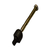 ROADSAFE STR Rack End For HYUNDAI i30 SX 1.6 CRDi FD 1.6L D4FB 2007-2011 #RE6501
