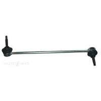 ROADSAFE STR Sway Bar Link For HOLDEN BERLINA BERLINA VE 3.0L LF1 #STB8822