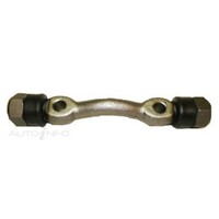 New PROSTEER Control Arm Bush Kit - Front For Holden Standard 1965-1968 SX1094A