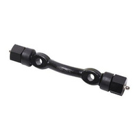 ROADSAFE CLASSIC Suspension Control Arm Bush Kit For HOLDEN PREMIER HR #SX1094AC