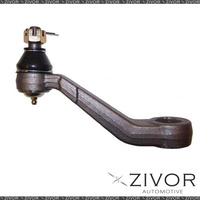 PROTEX Pitman Arm For TOYOTA HILUX LN111R 2D Ute 4WD 1988 - 1997 #SX1216