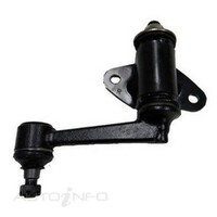 New TRANSTEERING Steering Idler Arm For Hino Ranger Pro 2003-2009 SX1625