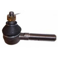 New PROSTEER Tie Rod End For Ford Courier 1978 - 1982 TE192L