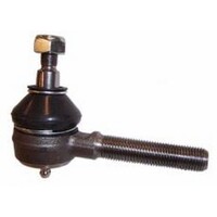 New PROSTEER Tie Rod End For BMW 730 1977 - 1979 TE2233
