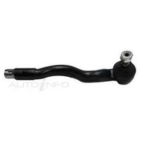 New PROSTEER Tie Rod End For BMW 320i 1991 - 1998 TE4344