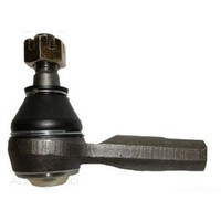 New PROSTEER Tie Rod End For HSV Maloo 2004 - 2004 TE873