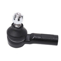 ROADSAFE STR Tie Rod End For TOYOTA HILUX SR5, ROGUE, GR-SPORT GUN126R #TE9800