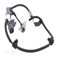 PAT PREMIUM ABS Wheel Speed Sensor - Front For HOLDEN COLORADO LTZ RG #WSS-763