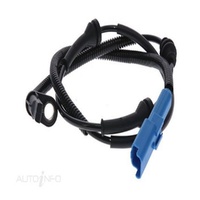 PAT PREMIUM ABS Wheel Speed Sensor - Front For PEUGEOT 207 XR 2010-2012 #WSS-829
