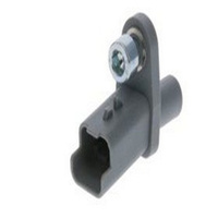 PAT PREMIUM ABS Wheel Speed Sensor - Rear For CITROEN GRAND C4 PICASSO #WSS-834