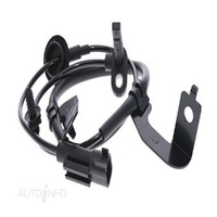 PAT PREMIUM ABS Wheel Speed Sensor - Front For CHRYSLER SEBRING JS #WSS-883
