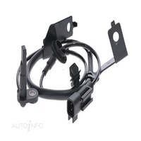 PAT PREMIUM ABS Wheel Speed Sensor - Front For CHRYSLER SEBRING JS #WSS-884
