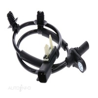 PAT PREMIUM ABS Wheel Speed Sensor - Rear For FORD RANGER 2011-2022 #WSS-914
