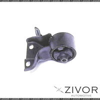 New KELPRO Engine Mount For Mazda 626 2.2 i Turbo GD H/B Petrol 1987-1991 MT8170
