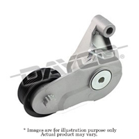 New DAYCO Automatic Belt Tensioner For Hyundai i40 APV3668