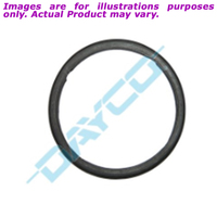 New DAYCO Thermostat Seal For Subaru Forester DTG59