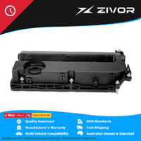 DORMAN Rocker Cover Assembly For HOLDEN ASTRA i AH 1.8 i Z 18 XER #264-920