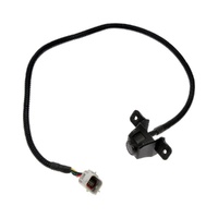 DORMAN Reversing Camera For HOLDEN CRUZE F18D Hatchback 11/2011-12/2016 #590-092
