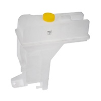DORMAN Coolant Reservoir For NISSAN X-TRAIL SR20VET SUV 6/2001-1/2013 #603-496
