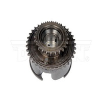 DORMAN Camshaft Phaser For TOYOTA MARK X ZIO 2GR-FE MPV 9/2007-9/2013 #917-252