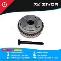 DORMAN Camshaft Phaser For HOLDEN CALAIS i V6 VE 3.6 i V6 LY7 2006-2013 #918-187
