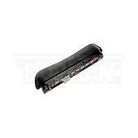 DORMAN Third Brake Light For BMW 3 S65 B40 A Sedan 12/2007-10/2011 #923-274