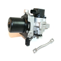 GOSS Turbo Actuator For TOYOTA HILUX 1KD-FTV Ute 3/2005-8/2006 #ACT110