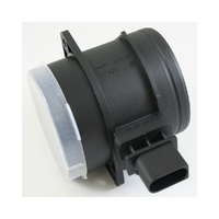 GENOEM Mass Air Flow Sensor (AMM) For JEEP GRAND CHEROKEE #AM2896N