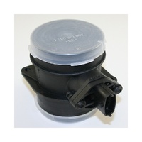 GENOEM Mass Air Flow Sensor (AMM) For SSANGYONG ACTYON 3/2007-12/2011 #AM8130N