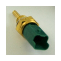 GOSS Engine Coolant Temperature Sensor For FIAT 500 10/2007-12/2009 #CS900