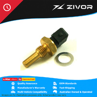 GOSS Engine Coolant Temp Sensor For JAGUAR XJSC X27 6 8D 1993-1996 #CS916