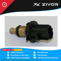 GOSS Engine Coolant Temp Sensor For DODGE CALIBER CRD #CS920