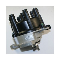 GOSS Ignition Distributor For TOYOTA CAMRY 3VZ-FE Wagon 2/1993-12/1994 #DJ62050N