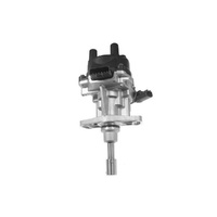 GOSS Ignition Distributor For NISSAN NAVARA KA24DE Ute 8/1999-12/2005 #DJT9401N