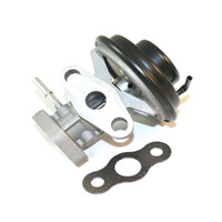 GOSS Exhaust Gas Recirculation (EGR) valve For TOYOTA RAV 4 2/1998-6/2000 #EV101