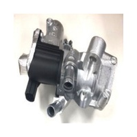 GENOEM Exhaust Gas Recirculation (EGR) valve For NISSAN NAVARA #EV126GEN