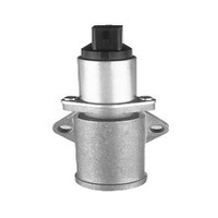 GOSS Idle Speed Air Control Value For FORD AUSTRALIA F-150 #IAC422
