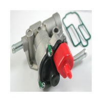 GOSS Idle Speed Air Control Value For MITSUBISHI TRITON 10/1996-12/2006 #IAC563